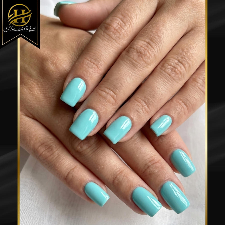 nail ideas